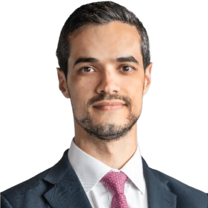 Photo of Majed A. Al Sunaid